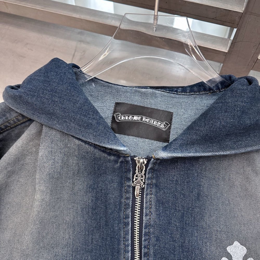 Кофта женская фото 5