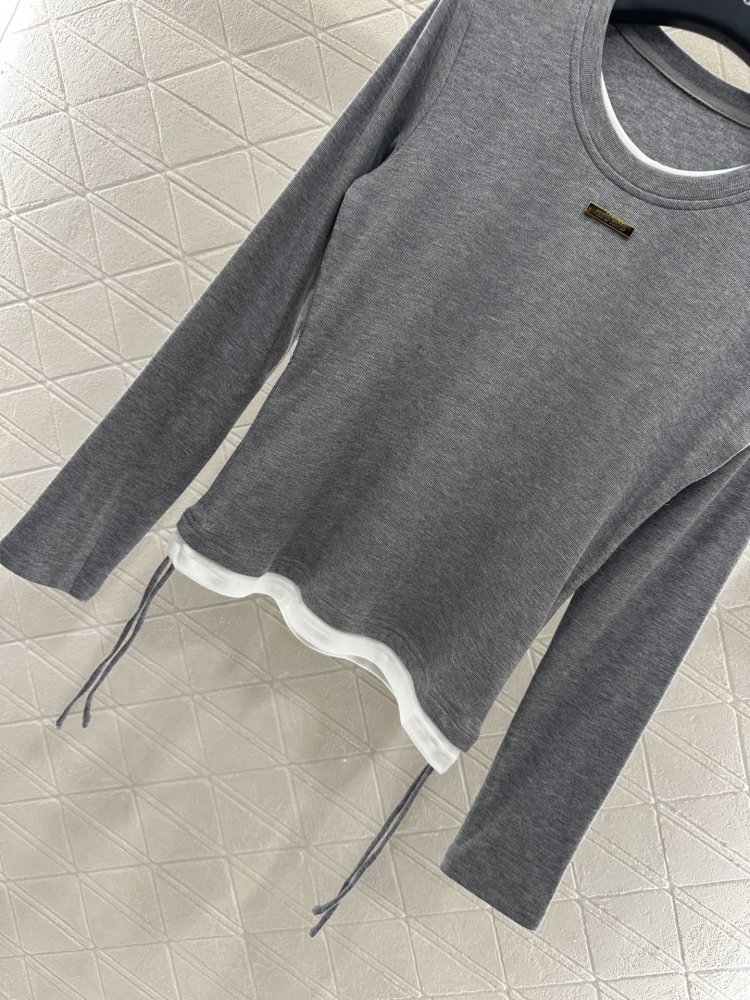 Кофта жіноча фото 5