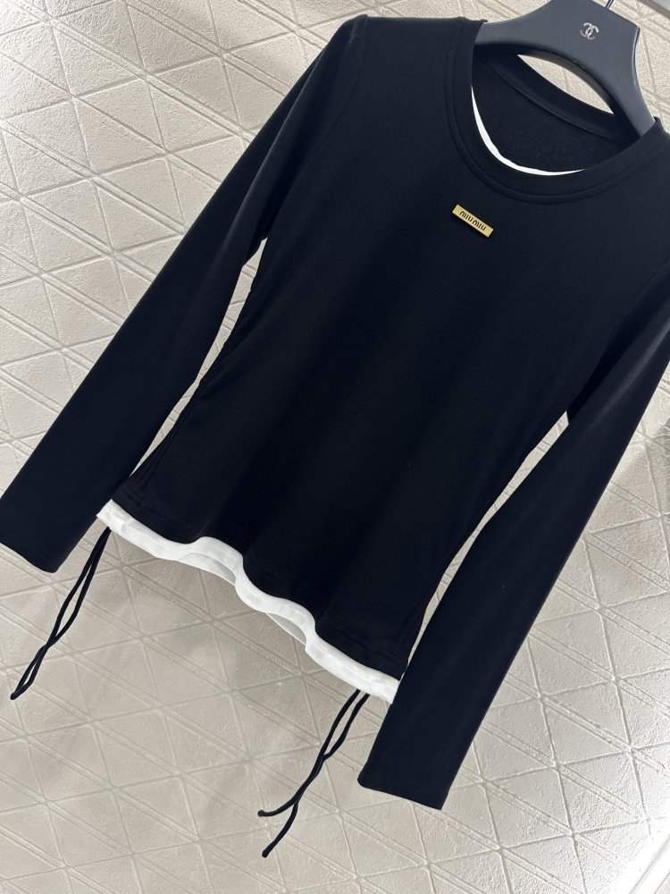 Кофта жіноча фото 5