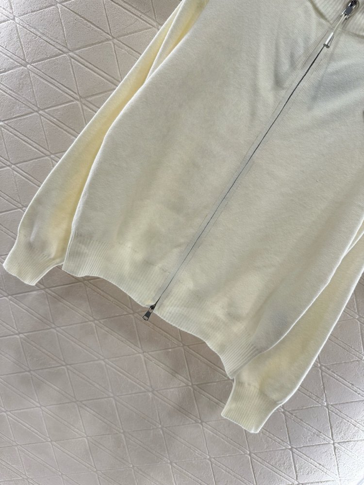 Кофта женская фото 5