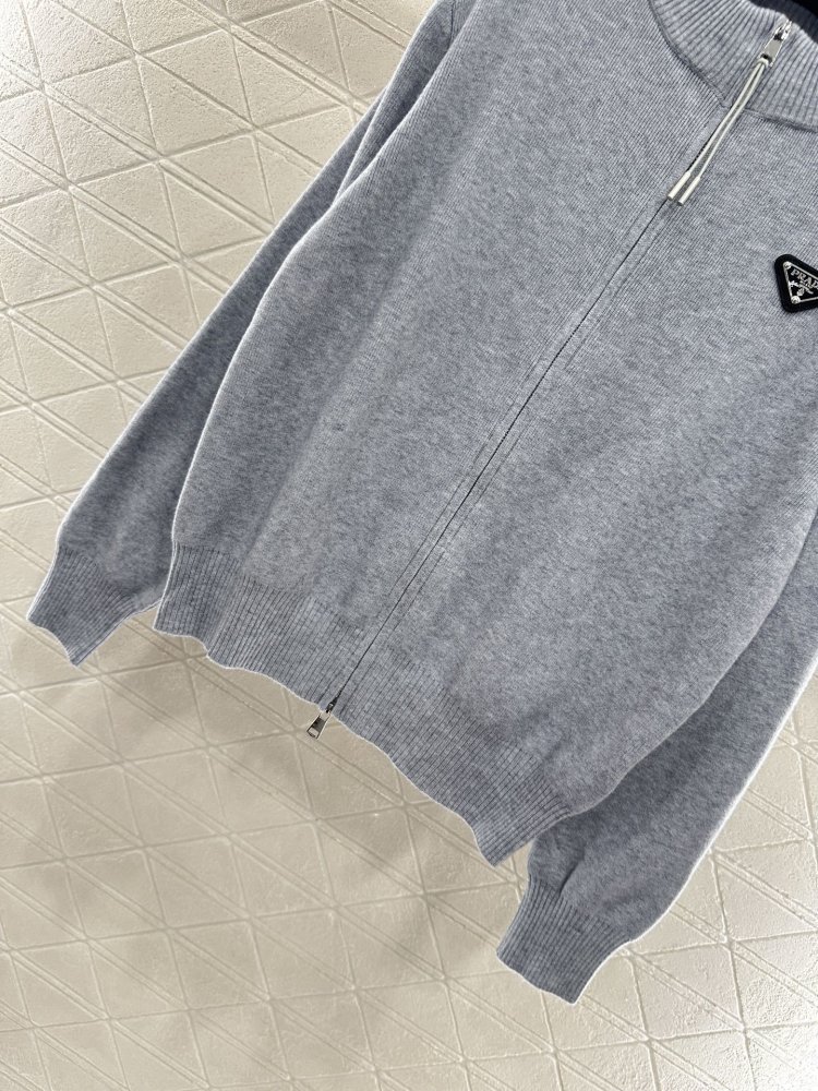 Кофта женская фото 5