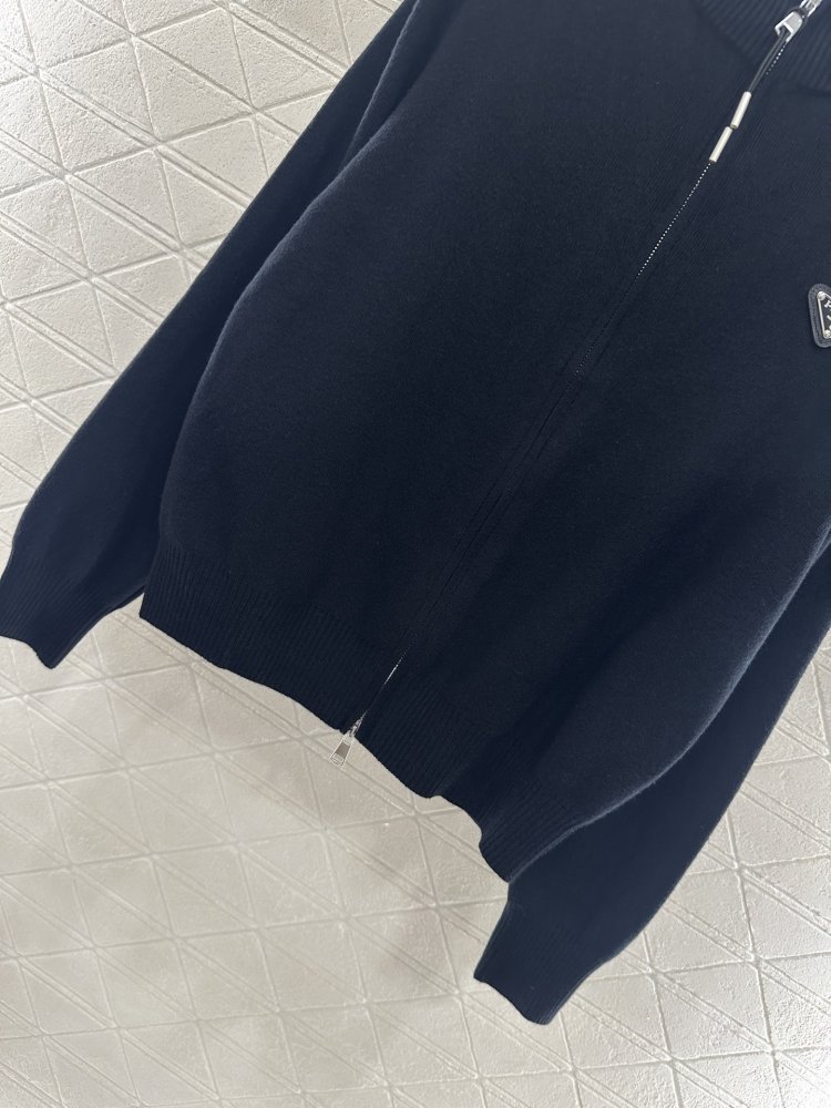 Кофта женская фото 5