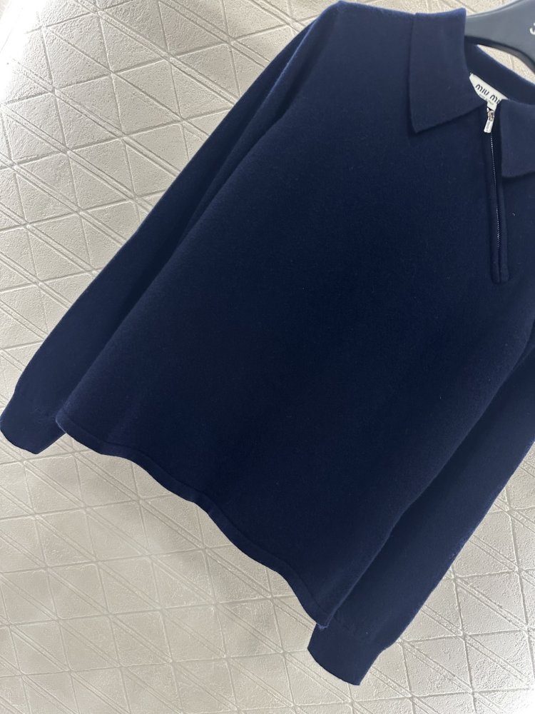 Кофта женская фото 5