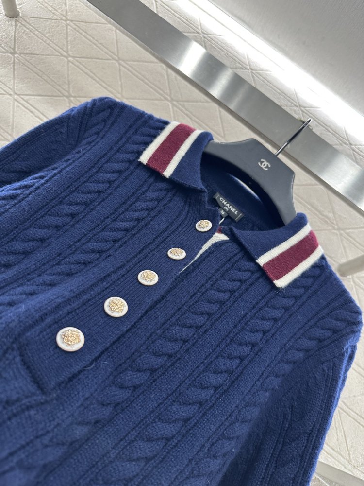 Кофта женская фото 5