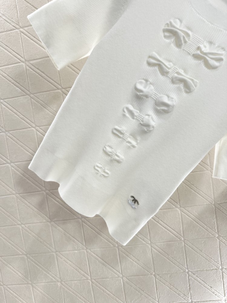 Кофта женская фото 5