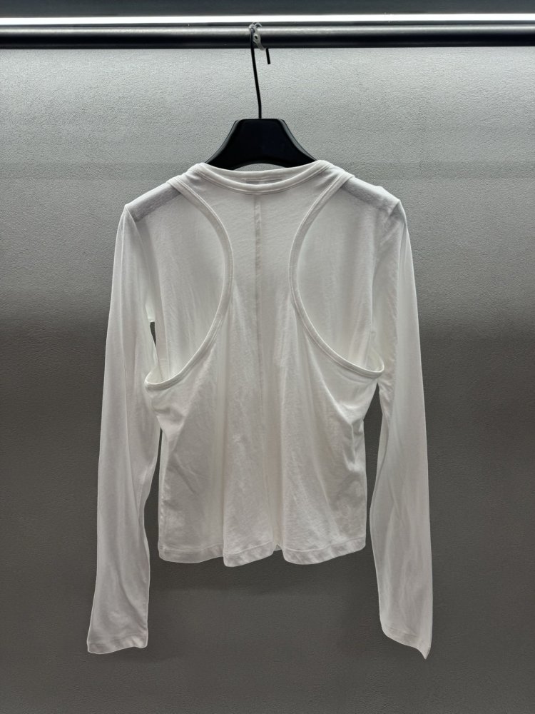 Blouse women's фото 5