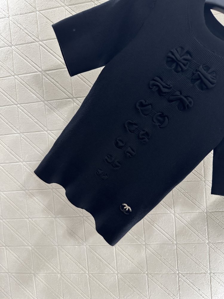 Кофта женская фото 5