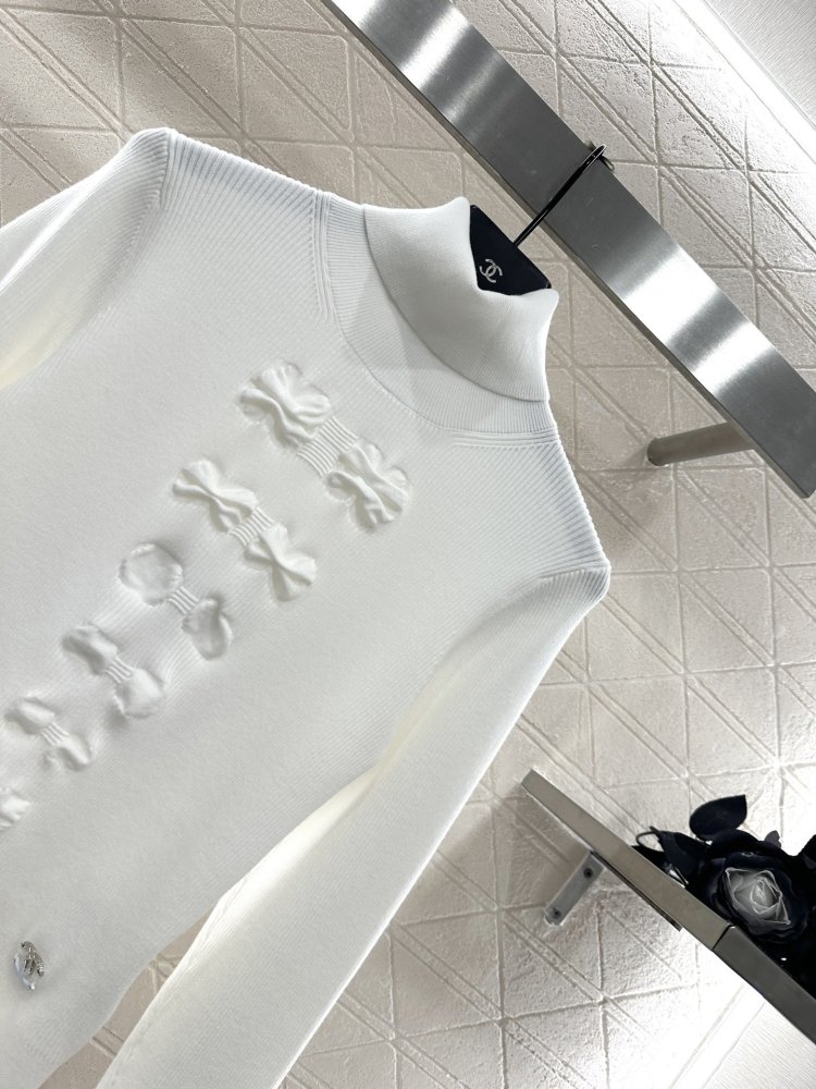 Кофта женская фото 5