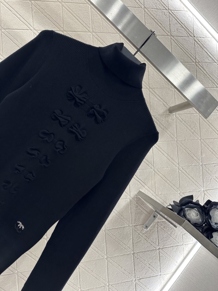 Кофта женская фото 5