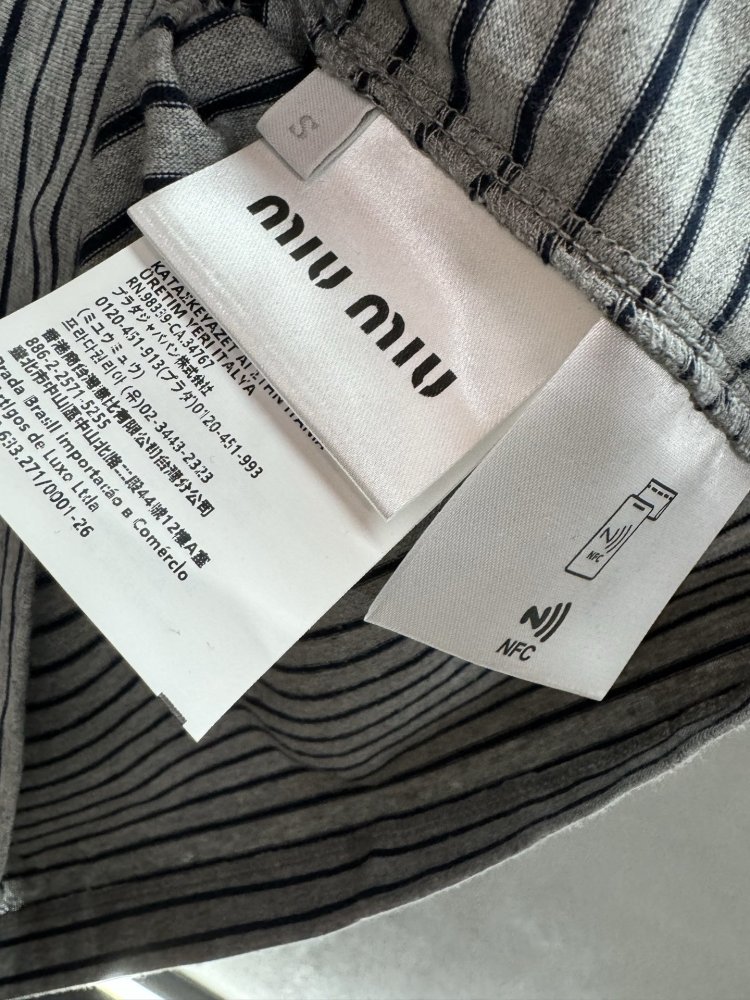 Кофта женская фото 5