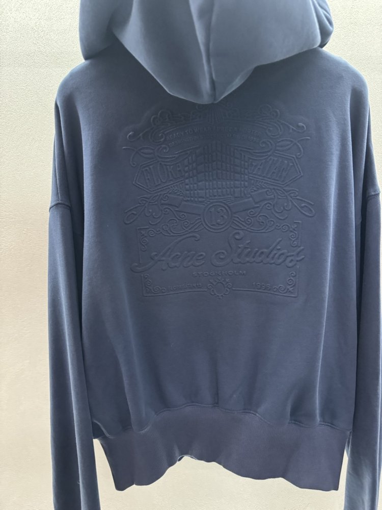 Кофта женская фото 5