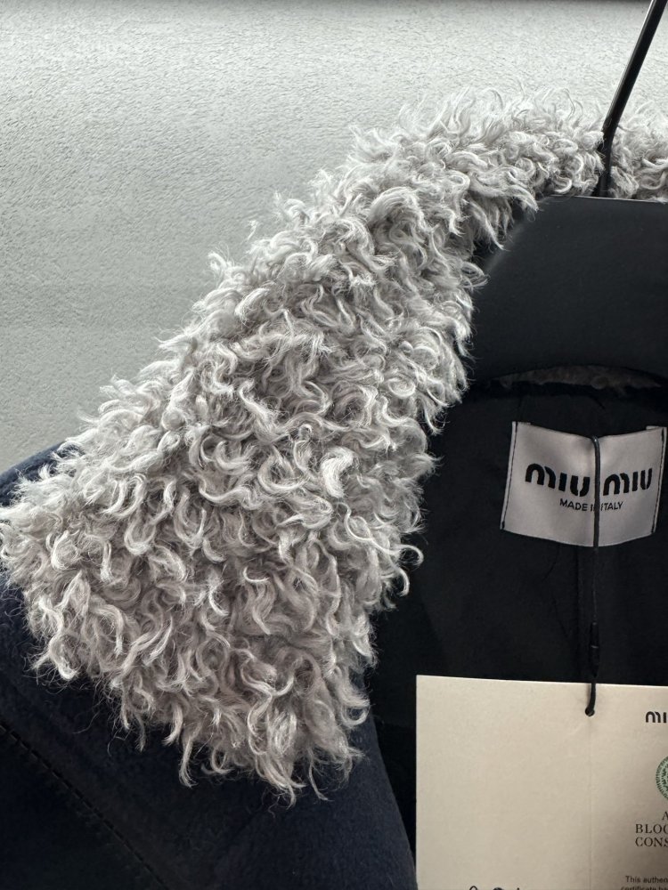 Blouse women's фото 5