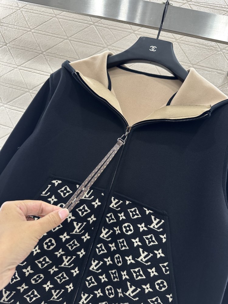 Кофта женская фото 5