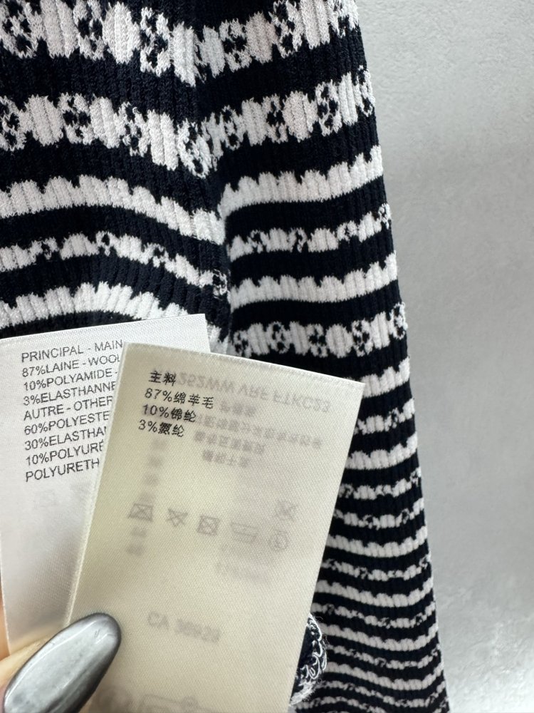 Кофта женская фото 5