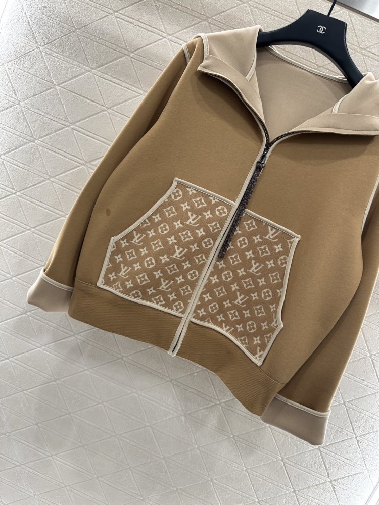 Кофта женская фото 5