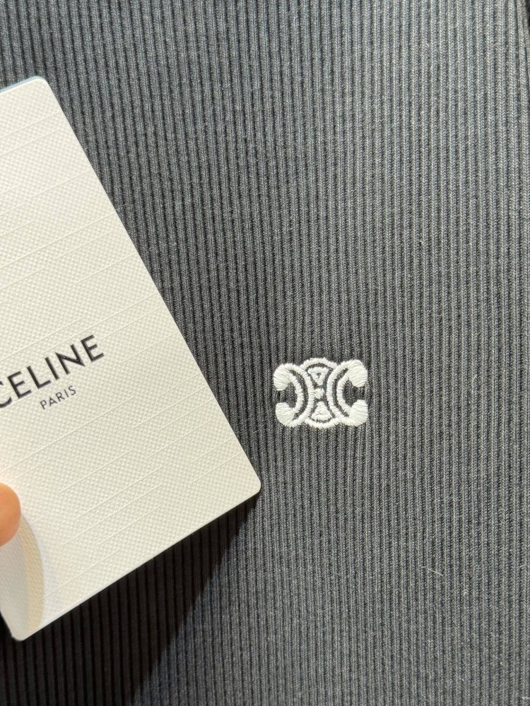 Blouse women's фото 5