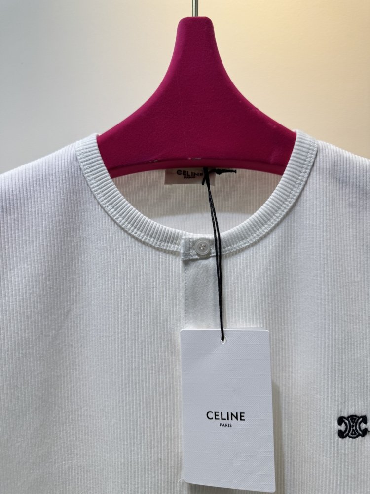 Кофта жіноча фото 5