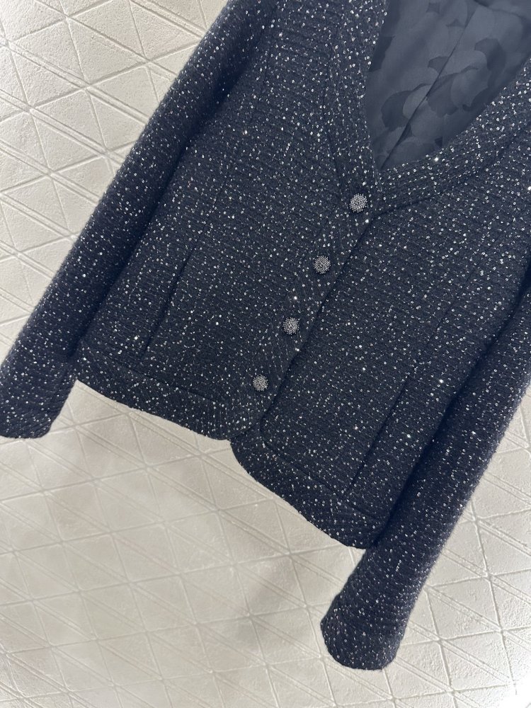 Кофта жіноча фото 5