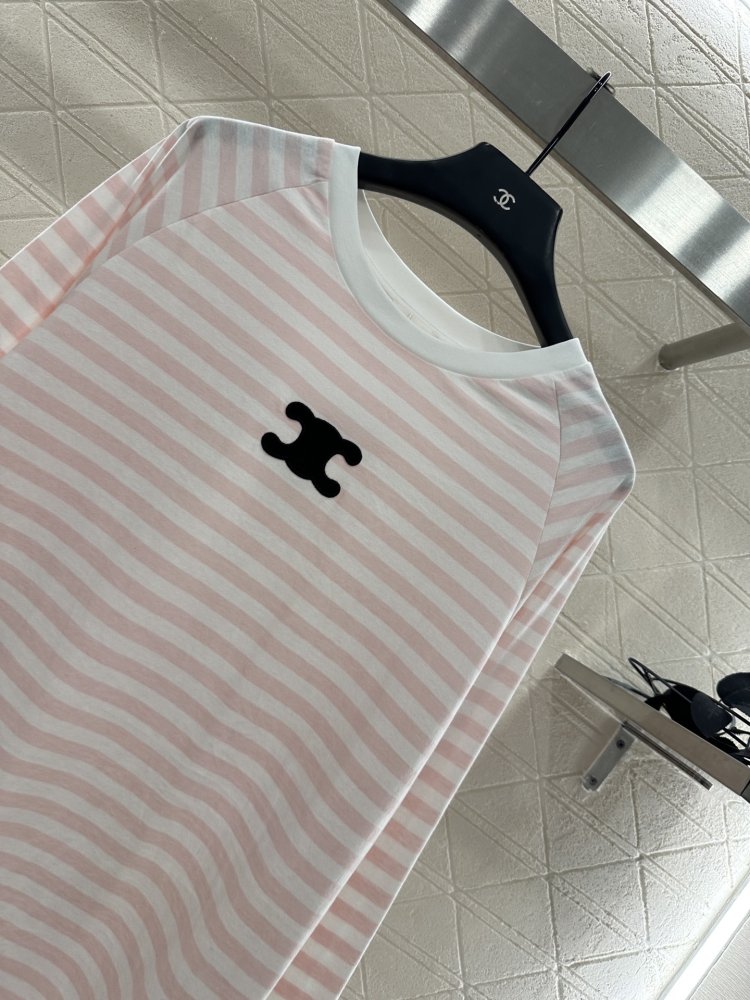 Кофта жіноча фото 5