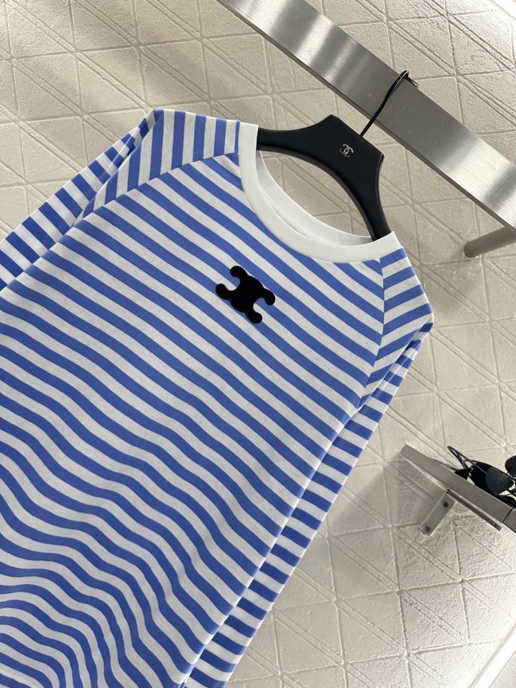 Кофта жіноча фото 5