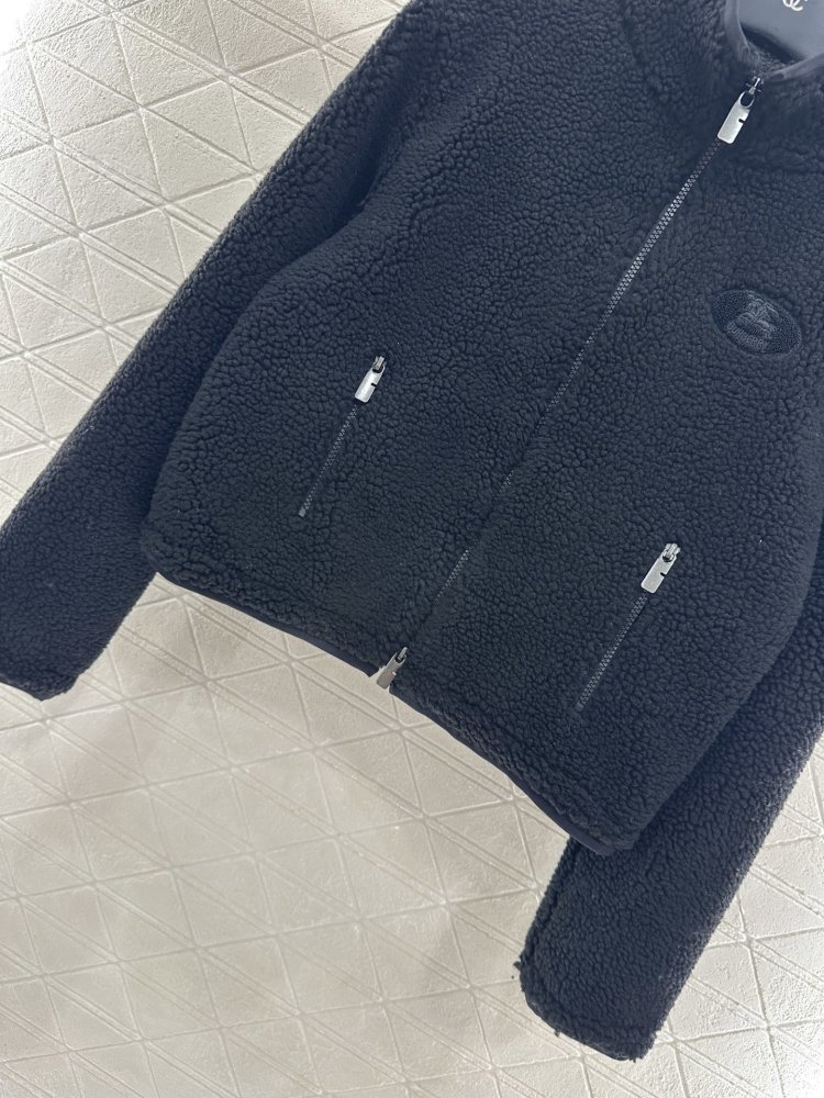 Blouse women's фото 5