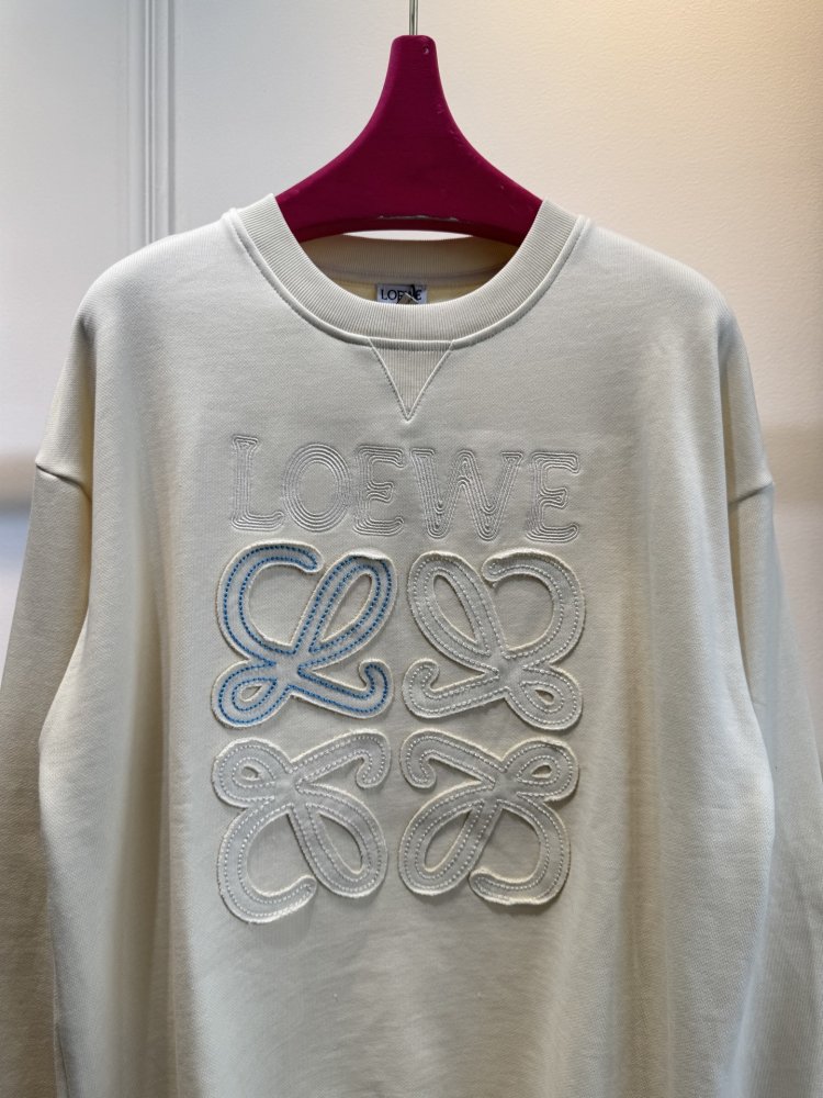 Кофта жіноча фото 5