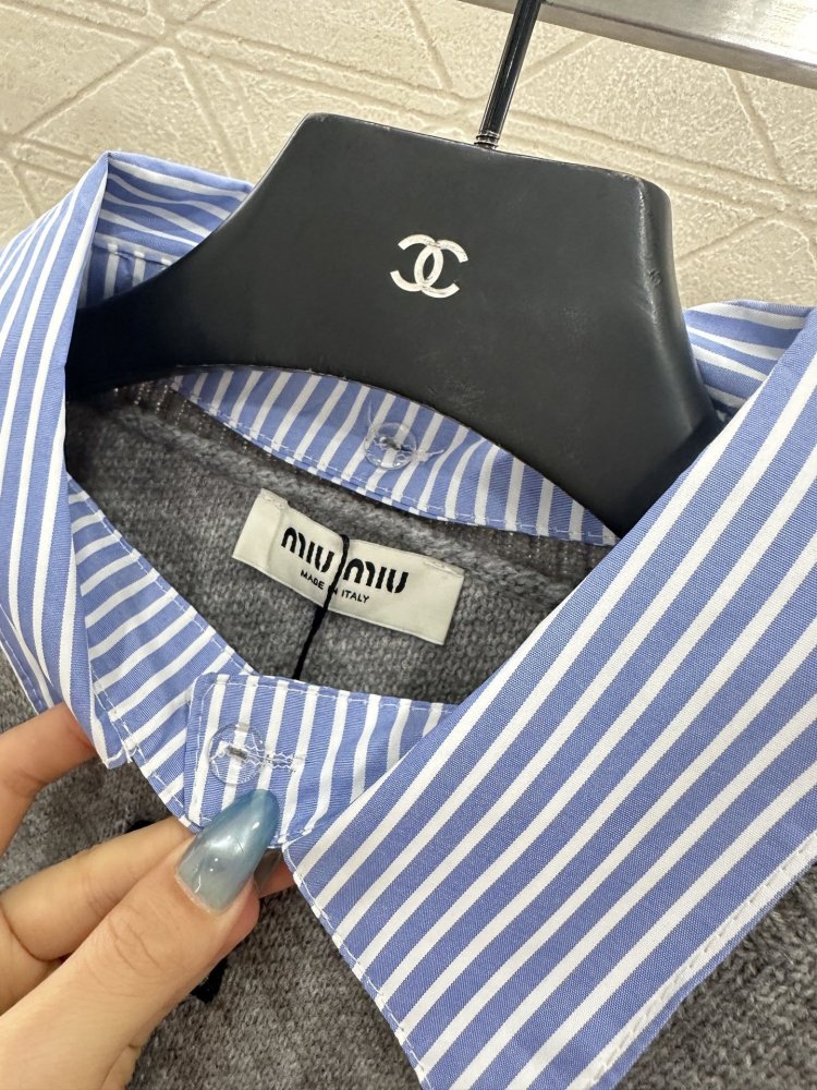 Кофта жіноча фото 5