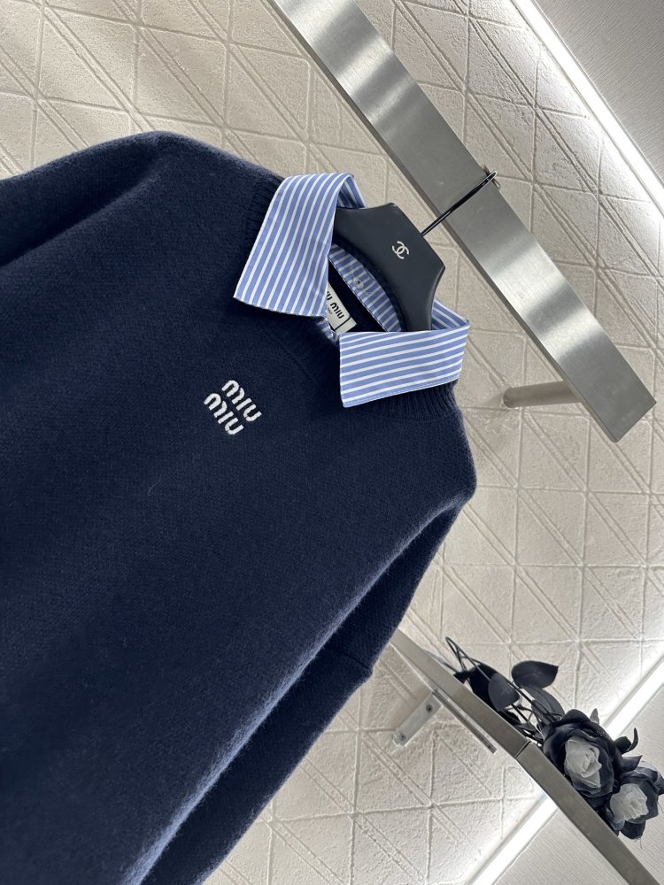 Кофта жіноча фото 5