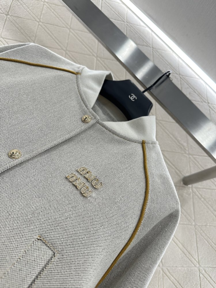 Кофта жіноча фото 5