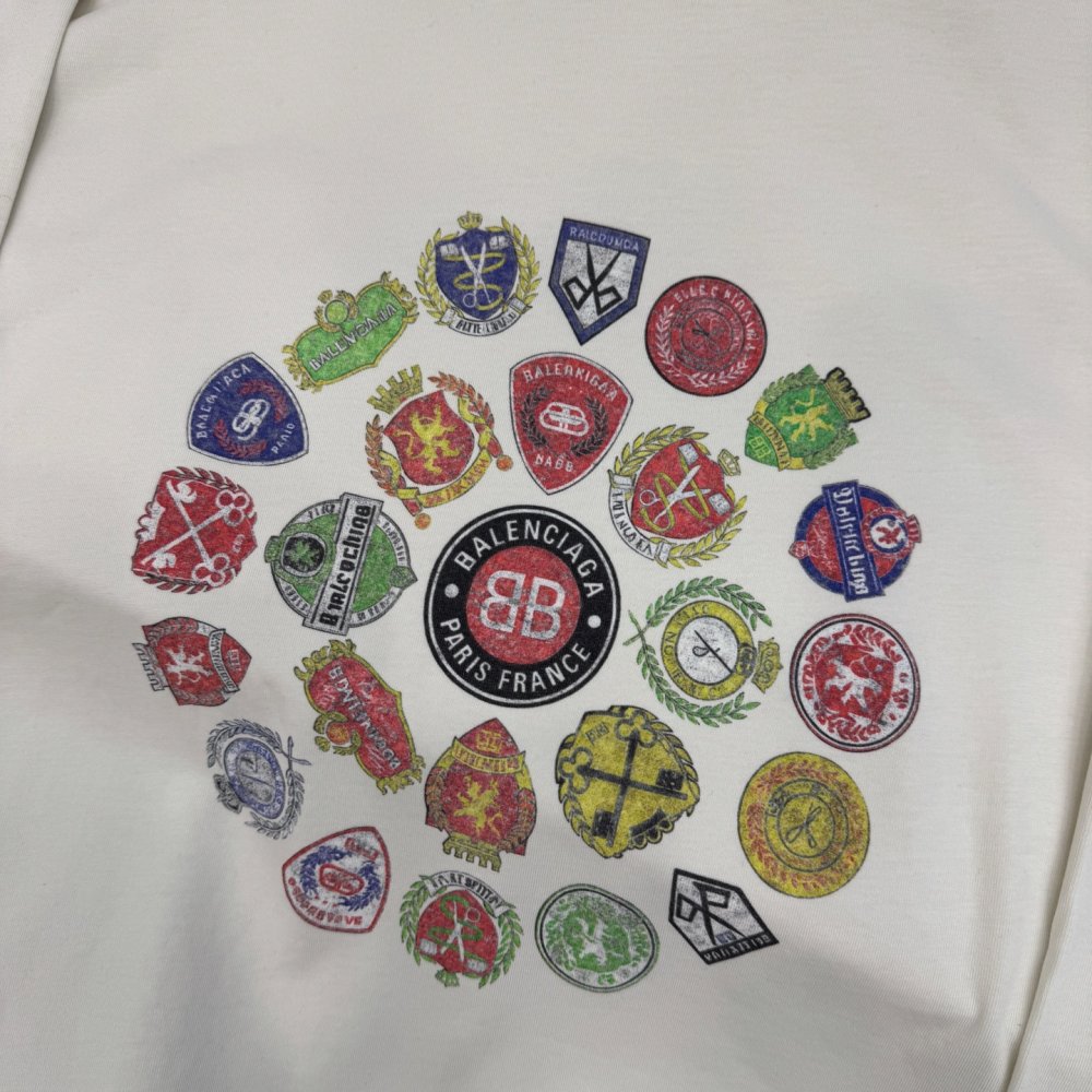 Кофта женская фото 5