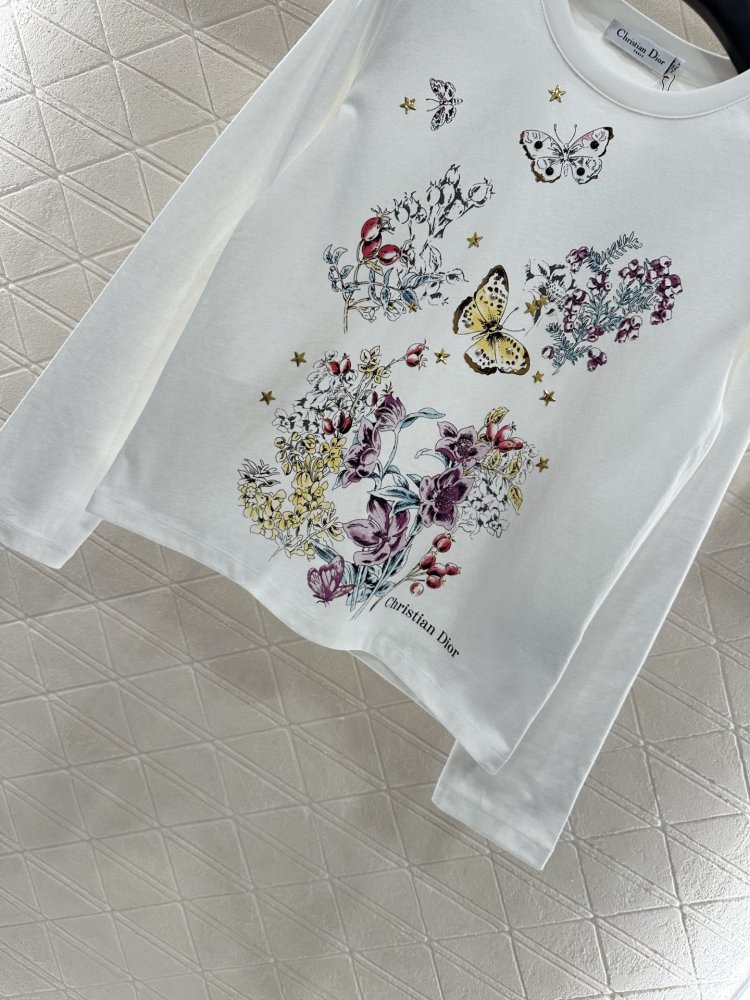 Кофта жіноча фото 5