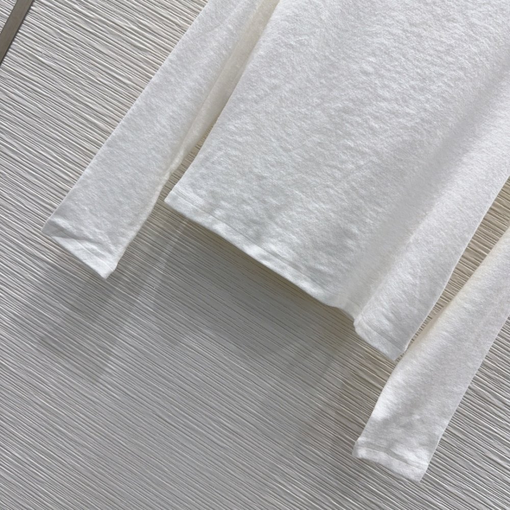 Кофта женская фото 5