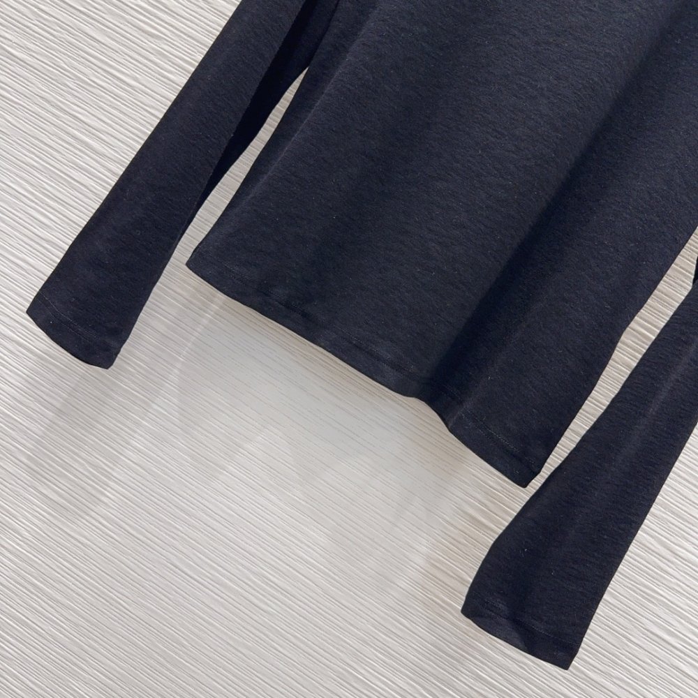 Кофта женская фото 5