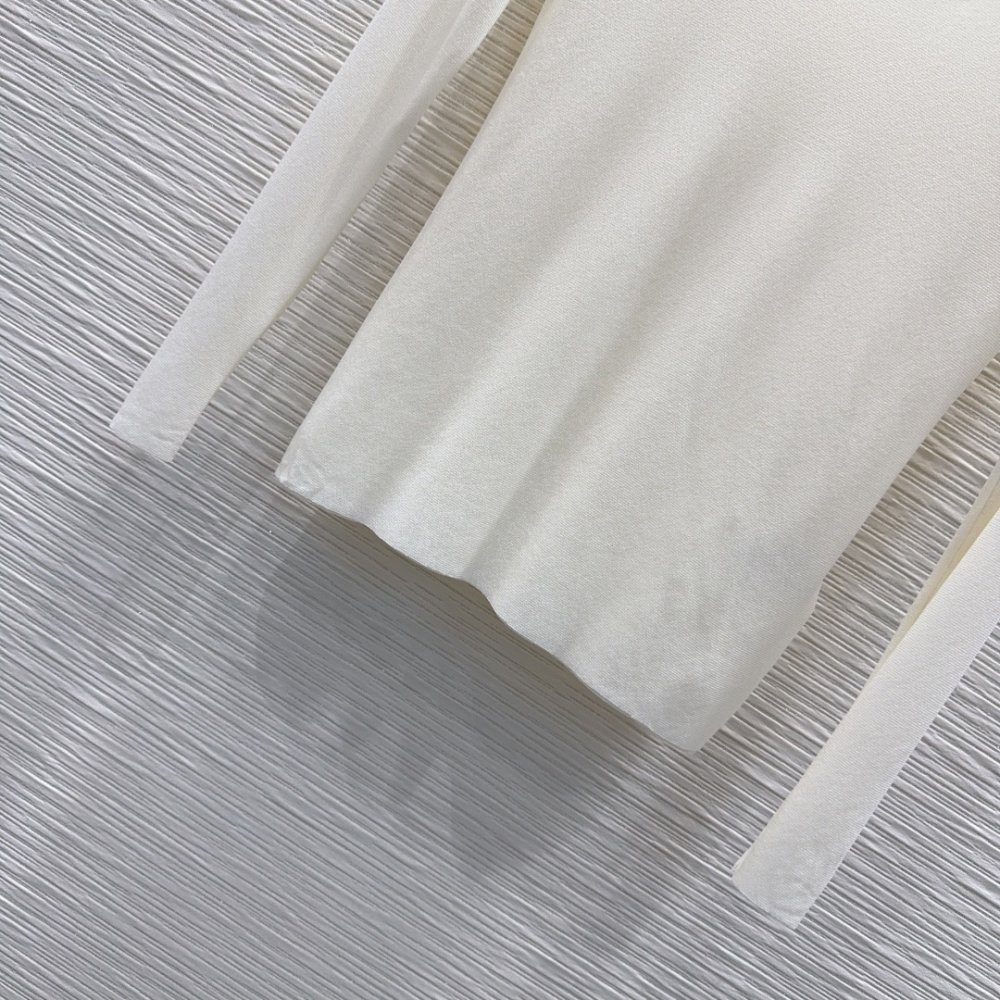 Кофта женская фото 5