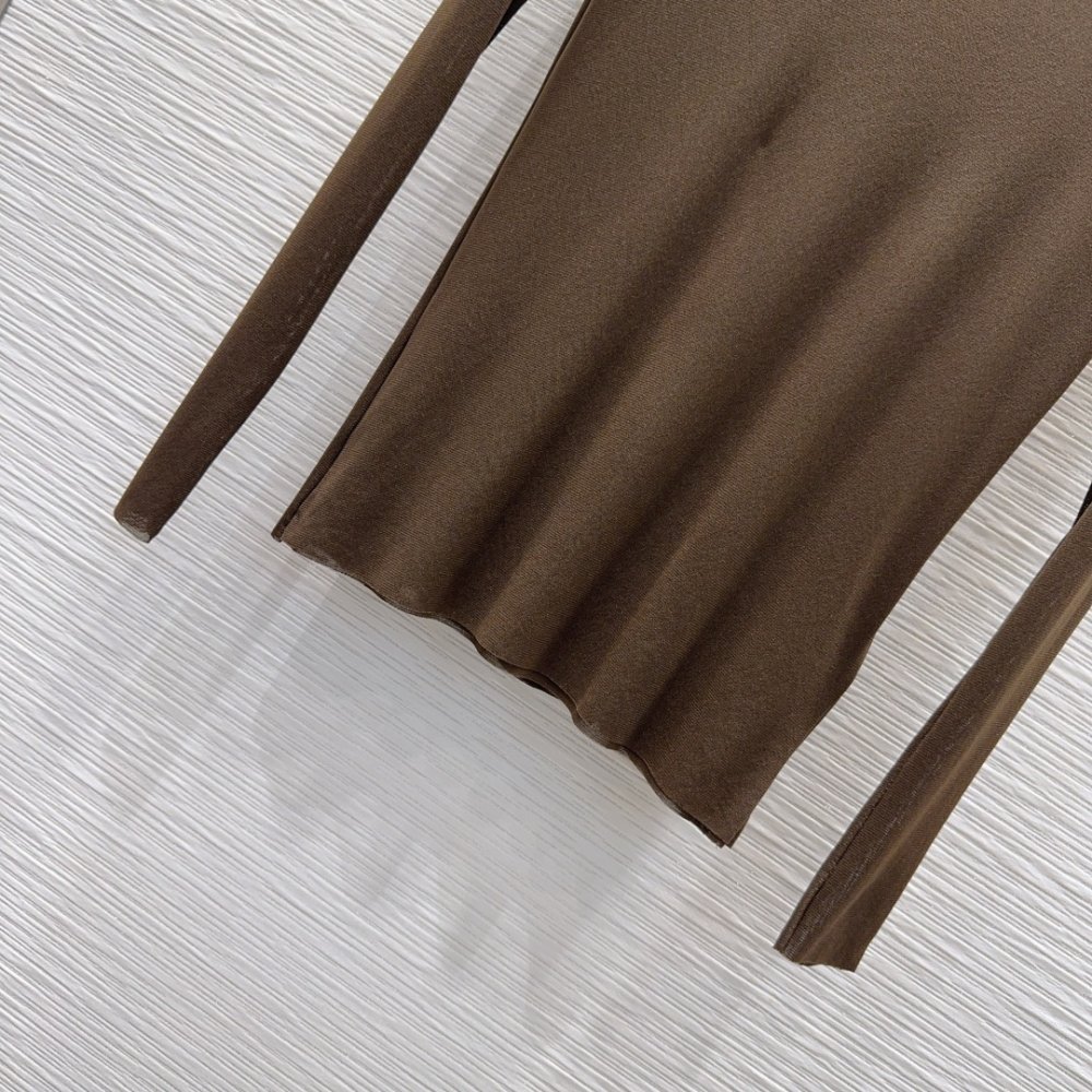 Blouse women's фото 5