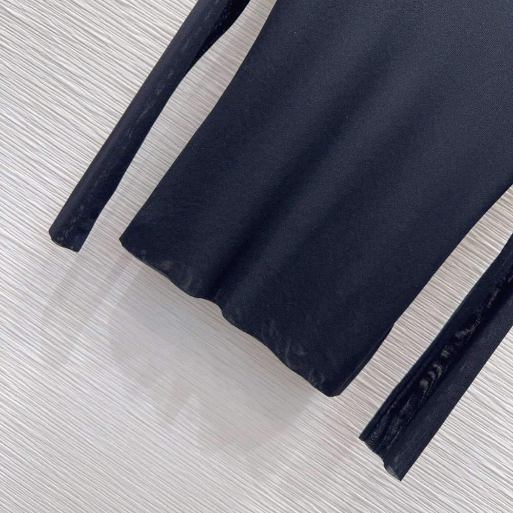 Кофта женская фото 5