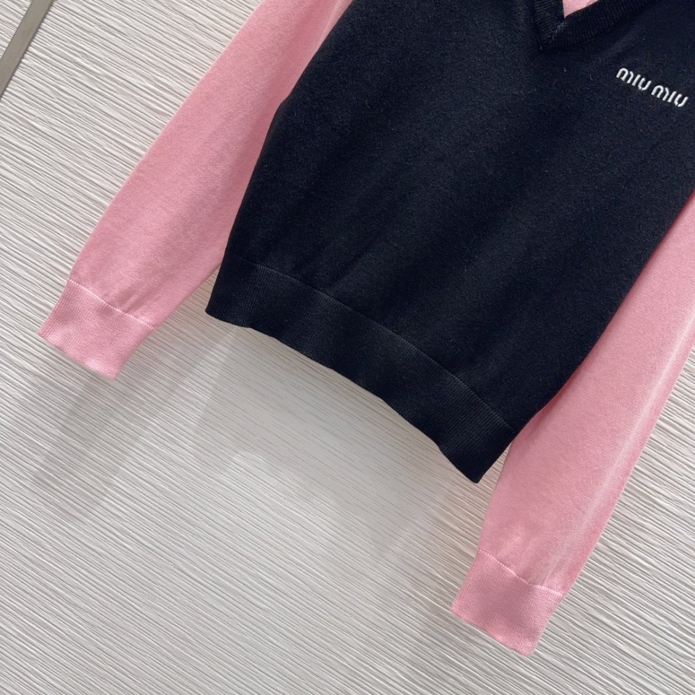 Кофта женская фото 5