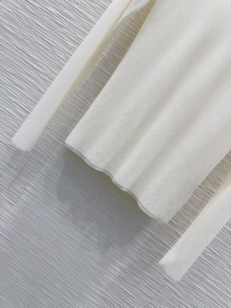 Blouse women's фото 5