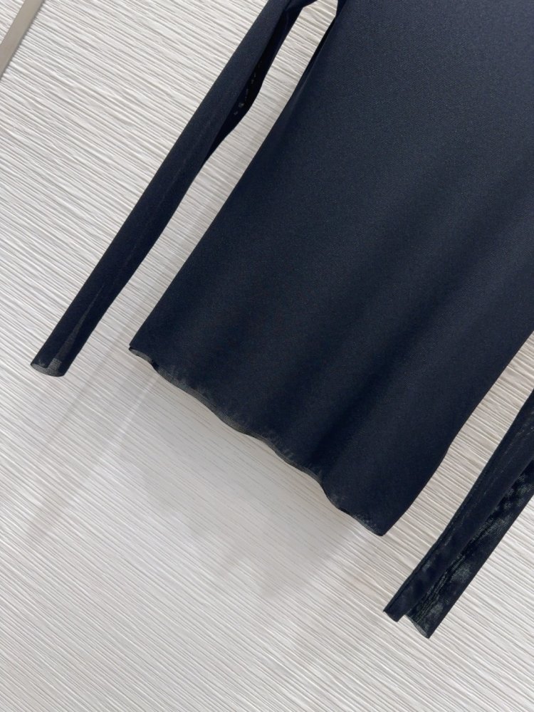 Blouse women's фото 5