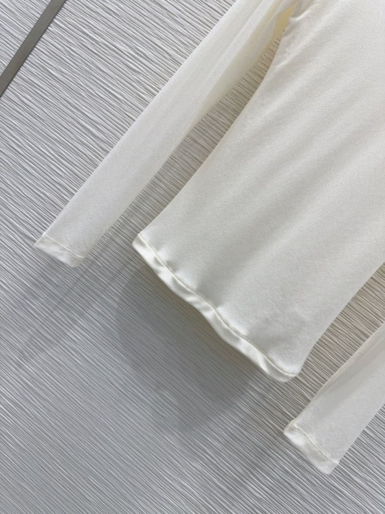 Кофта женская фото 5