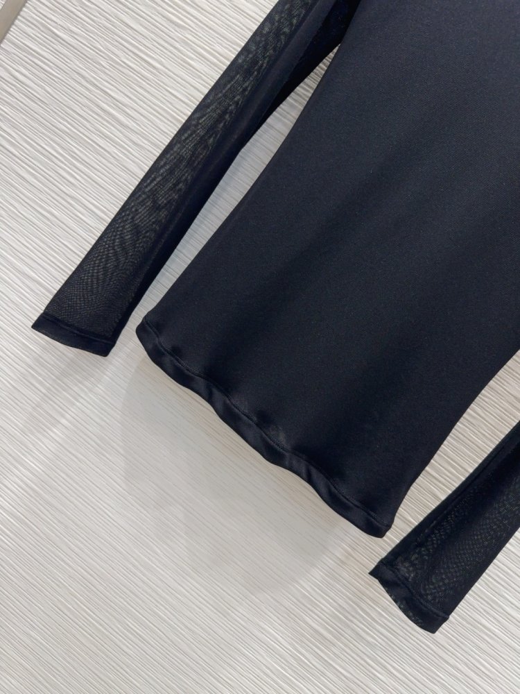 Blouse women's фото 5