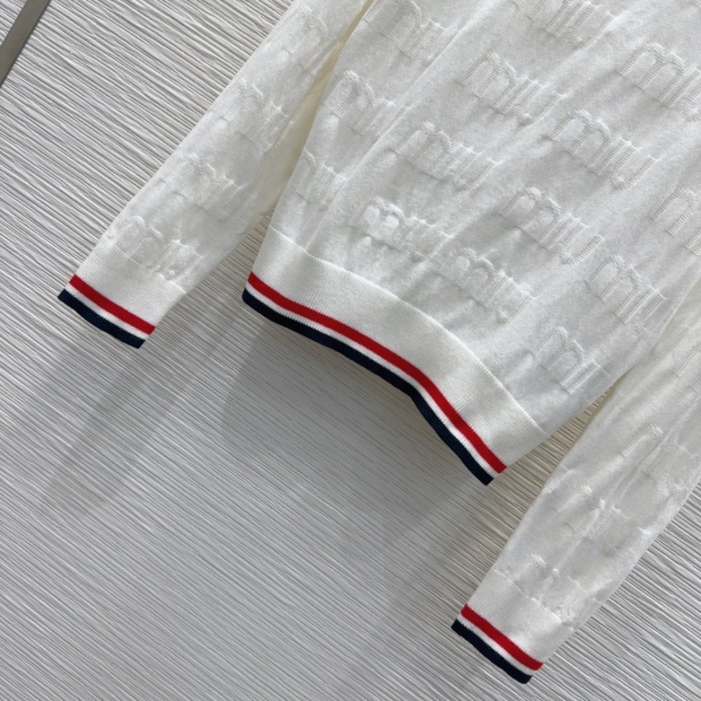 Кофта жіноча фото 5