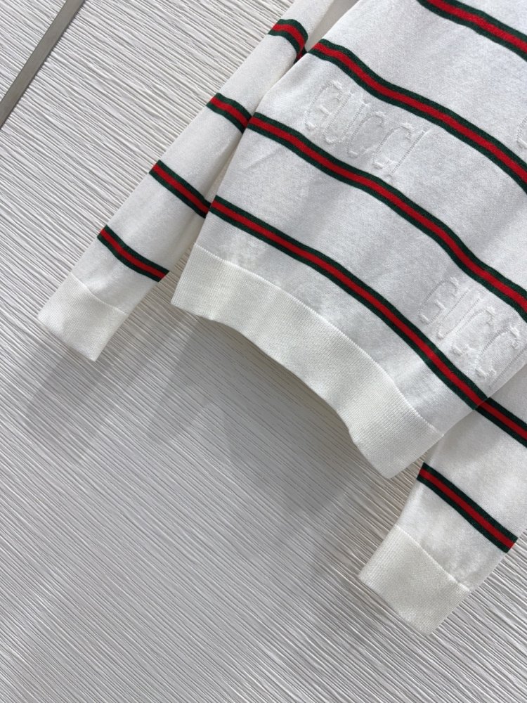 Кофта женская фото 5