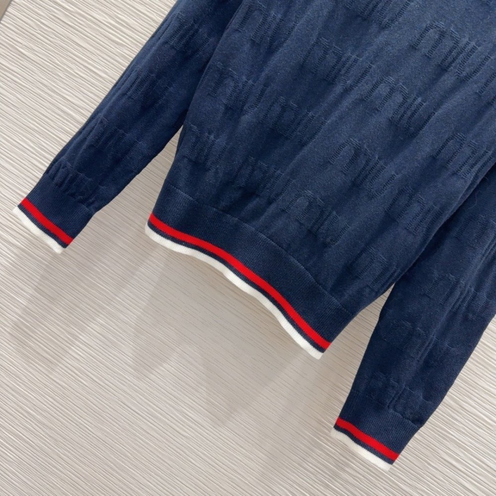 Кофта женская фото 5