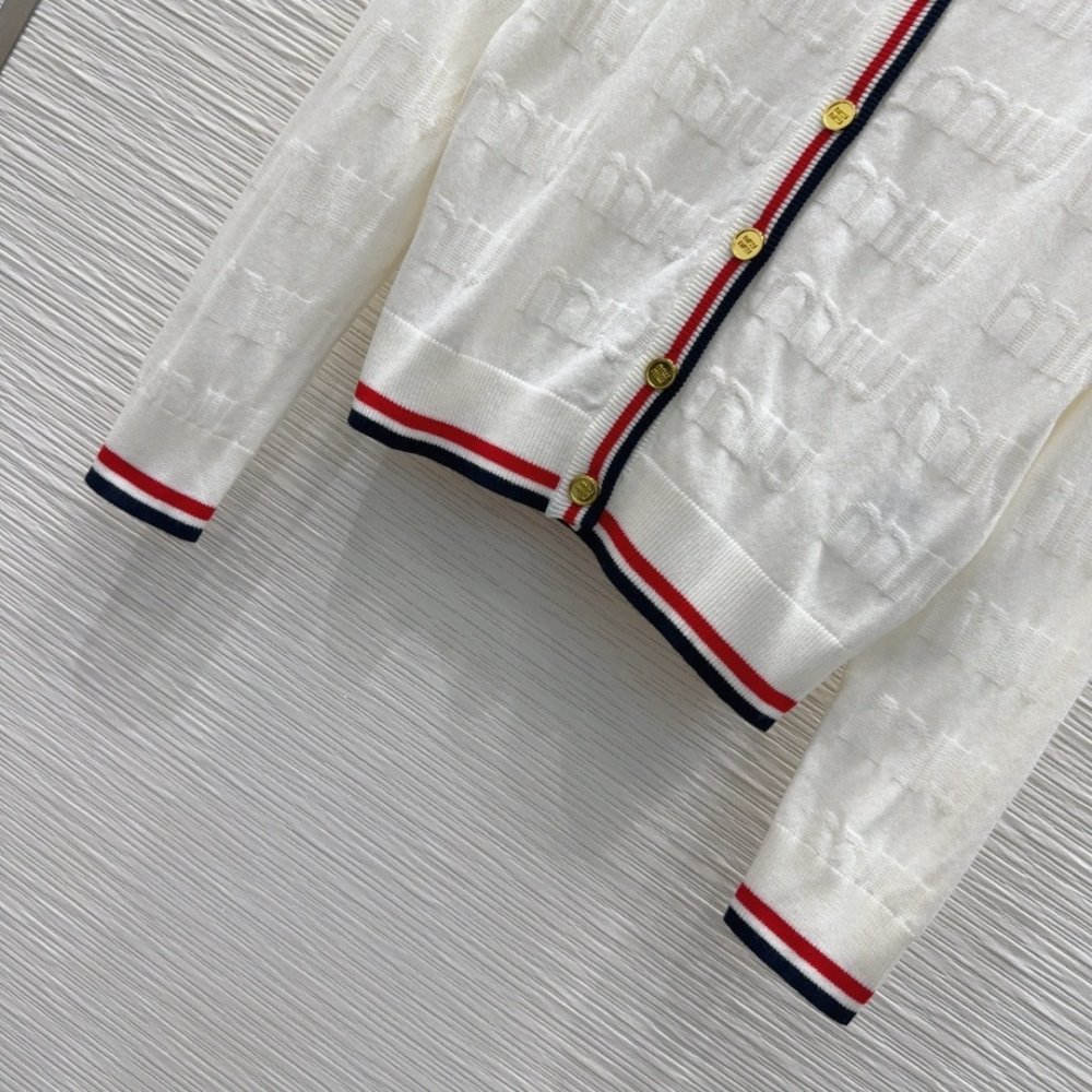 Кофта женская фото 5