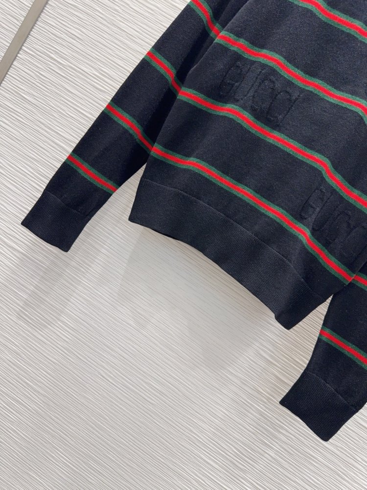 Кофта женская фото 5