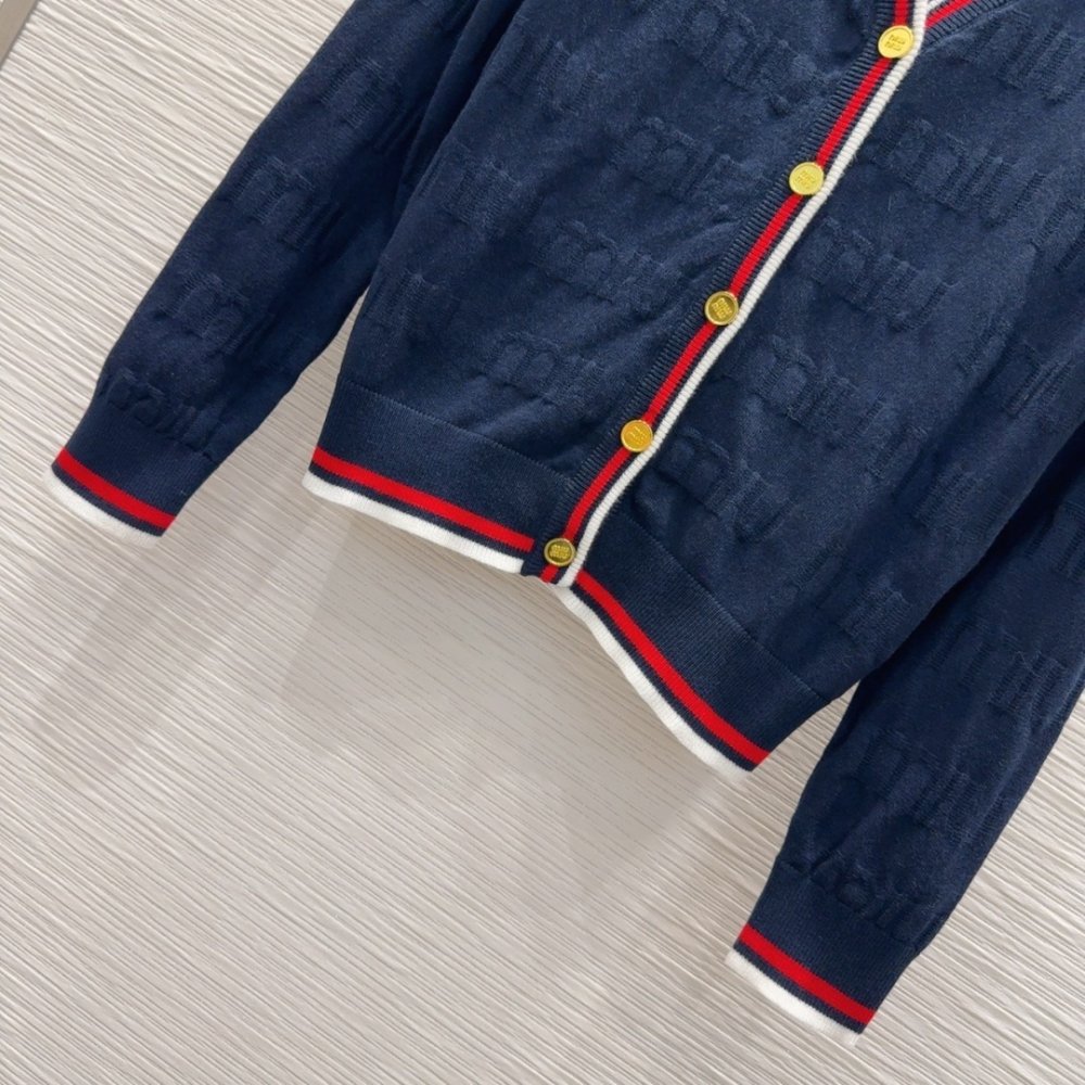 Blouse women's фото 5