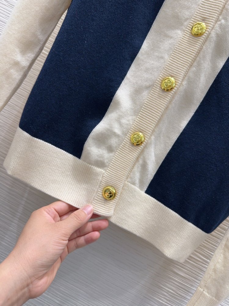 Кофта женская фото 5