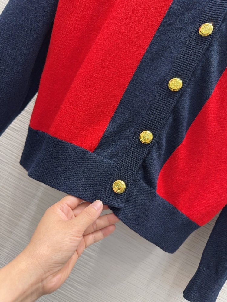 Кофта женская фото 5