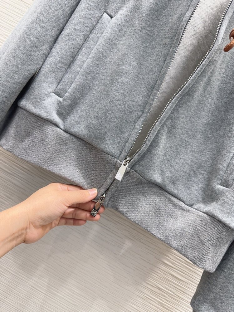 Кофта женская фото 5